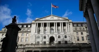 BoE faiz indirimine gidecek mi?