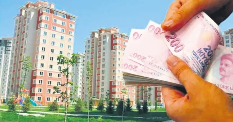 Deprem fırsatçısına ceza yağdı