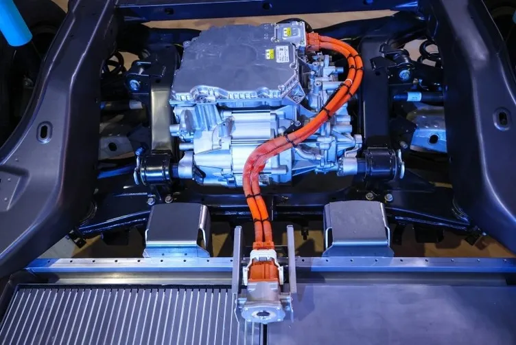 SON DAKİKA: Togg fiyat listesi 2023 ve ön siparişi için Başkan Erdoğan tarihi açıklandı! Togg fiyatı ne kadar, kaç lira olacak?