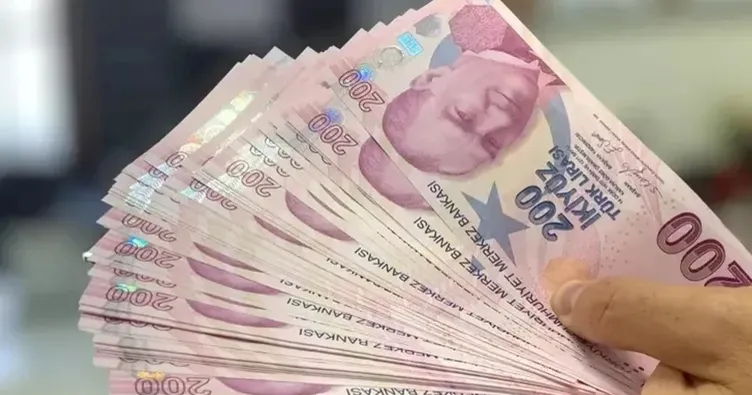 İŞSİZLİK MAAŞI NE KADAR OLACAK? 2026 Ocak işsizlik maaşı hesaplama