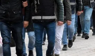 İzmir’deki ankesör operasyonunda son dakika gelişme! 69 kişi itirafçı oldu