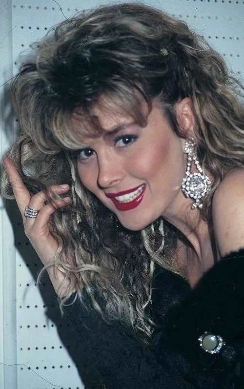 Ünlülerin gerçek isimleri Magazin Haberleri