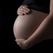 hamilelikte 23 hafta 23 haftalik gebelik gelisimi bebegin boyu ve kilosu kac olmali hareketleri nasildir saglik haberleri