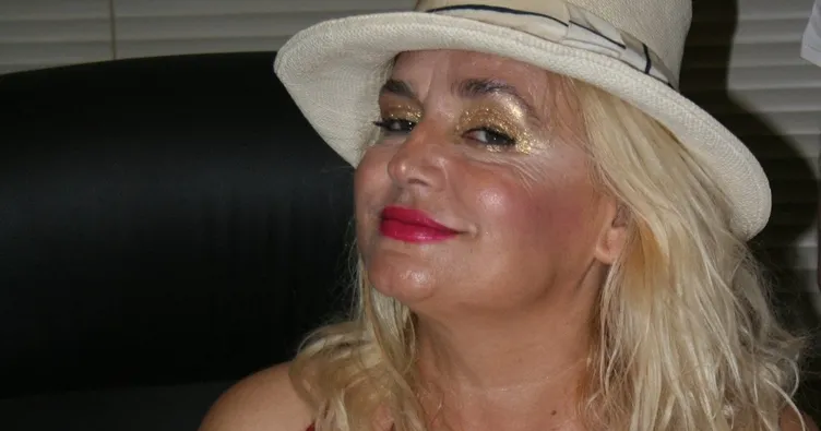 Banu Alkan ile Onur Akay mahkemelik oldu