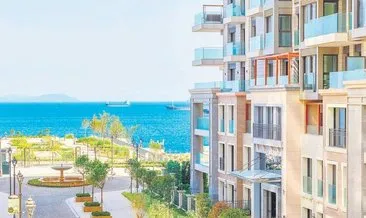 Konutta ikinci el patlaması olacak