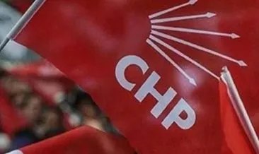 CHP Dikili’de büyük kriz! İstifa haberleri peş peşe geldi