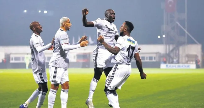 Akıllı yatırım