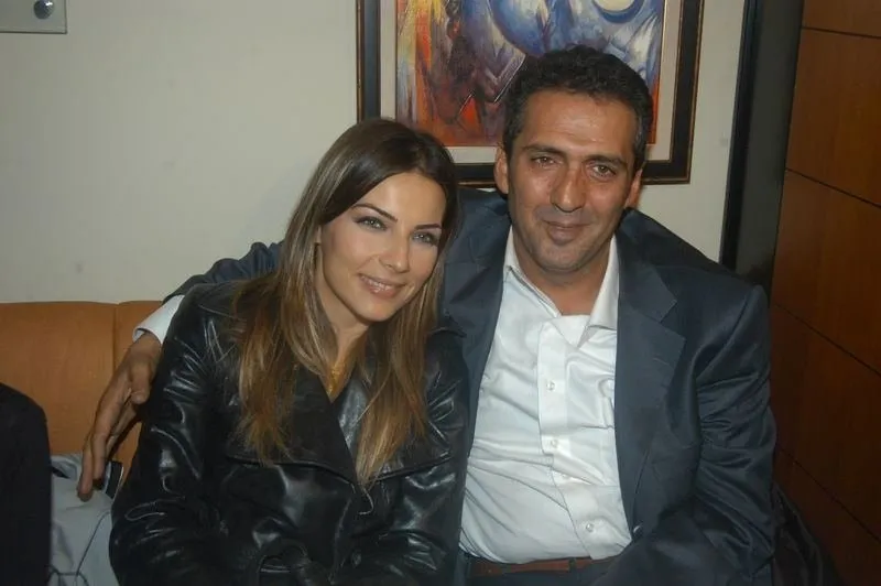 Burcu Kara- Yavuz Bingöl