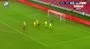Son dakika: Galatasaray genç oyuncu Halil Dervişoğlu ile anlaştı! | Video