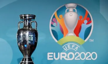 EURO 2020’de ev sahibi değişikliği!