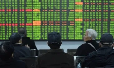 Çinli yetkililerden yatırımcılara pencere rehberliği