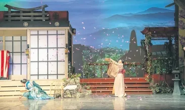 7/24 şehirde yaşam sergi