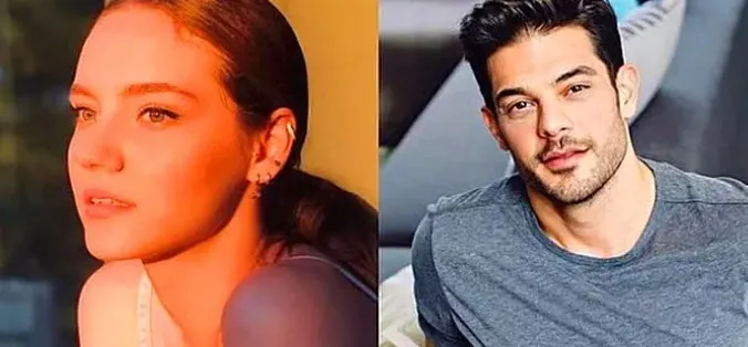 Adı anılmayan ünlü yok! Mehmet Dinçerler’in eski sevgilileri listesine bakın hangi isimler var…