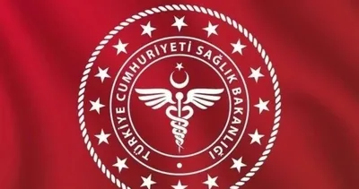 SAĞLIK BAKANLIĞI PERSONEL ALIMI GÜNDEMDE  |  2024 Sağlık Bakanlığı işçi ve sağlık çalışanı alımları ne zaman?