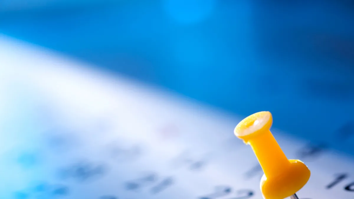 Resmi Tatiller Takvimi 2026 – Bu yıl kaç gün resmi tatil var, özel günler ve bayramlar hangi tarihlerde? Resmi Tatiller Takvimi 2026 – Bu yıl kaç gün resmi tatil var, özel günler ve bayramlar hangi tarihlerde?