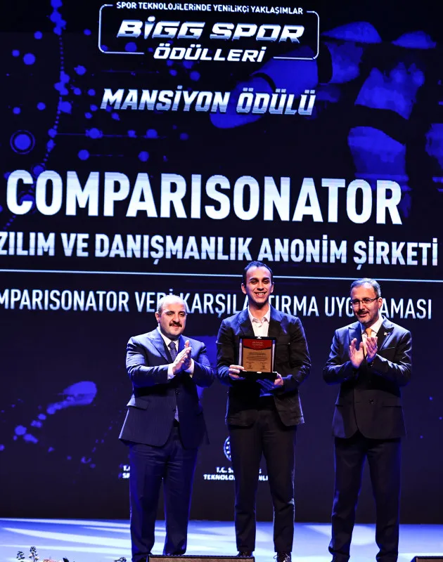 bireysel-genc-girisimci-spor-odulleri-sahiplerini-buldu-kasapoglu-ve-varankin-katilimlariyla-1674594626563.jpg