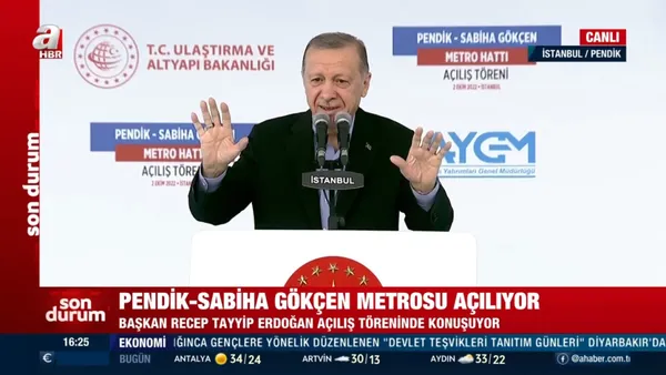 son-dakika-pendik-sabiha-gokcen-metrosu-aciliyor-baskan-erdogandan-onemli-aciklamalar-1664718150804.jpg