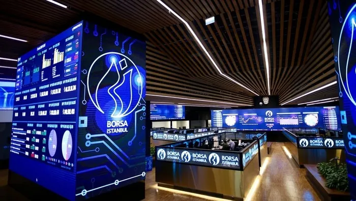 borsa-istanbul-savasta-dunyanin-zirvesinde-1648266955570.jpg