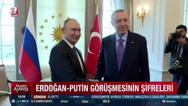 Son dakika: Kabine toplanıyor! Gözler Başkan Erdoğan’da olacak: Masada iki kritik konu var | Video