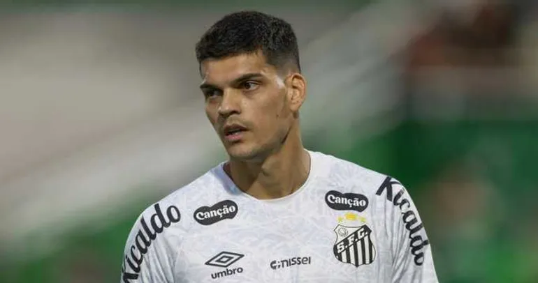Beşiktaş’tan kaleye yeni aday!