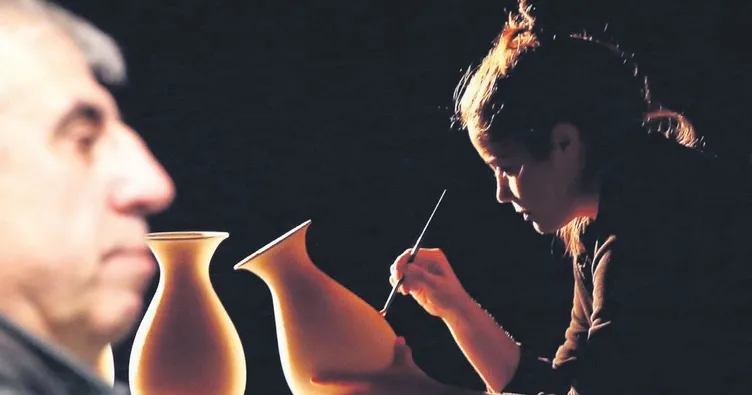 ‘Ekonomi ve zanaat’