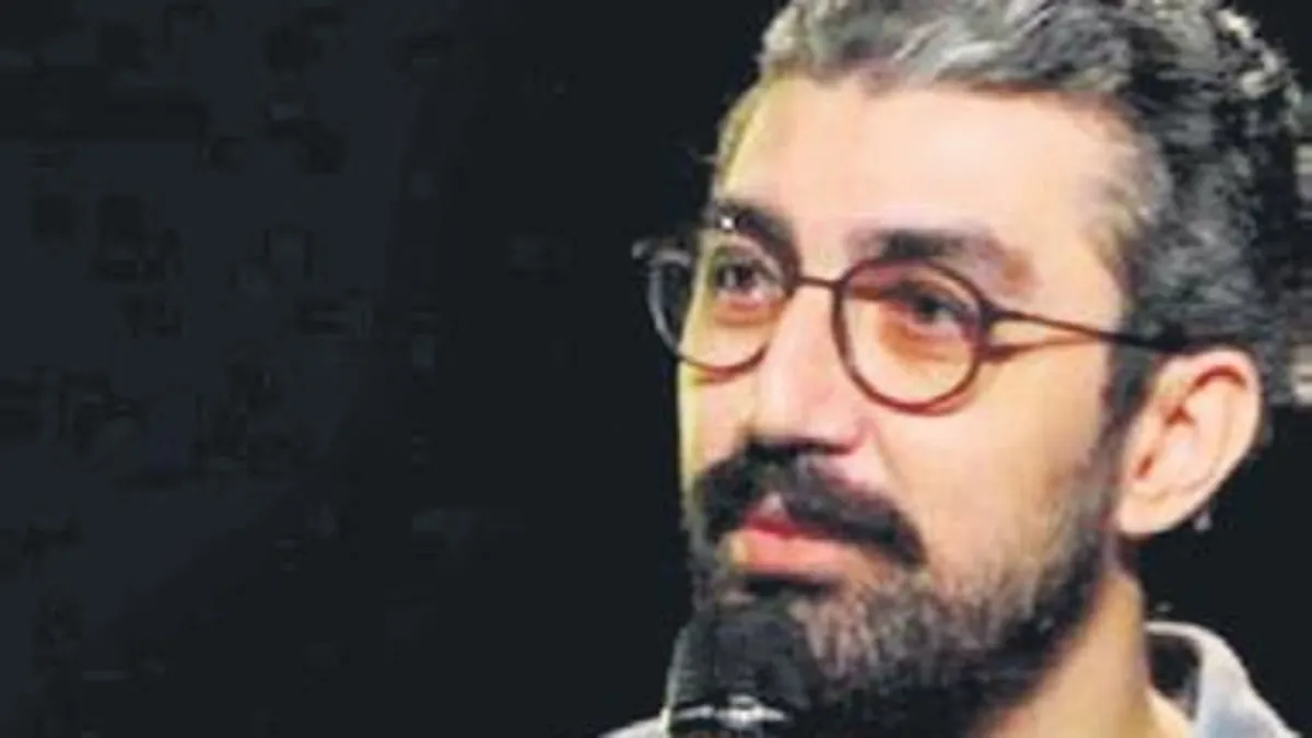 Skandal sözlere ‘tövbe’ savunması