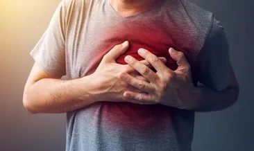 Zor çocukluk geçirenlerde gelecekte kalp rahatsızlığı riski artıyor