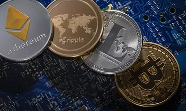 AMD kripto para madencileri konusunda karar aldı