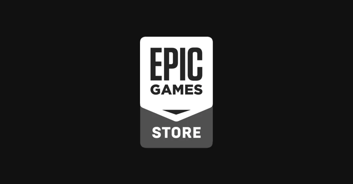 Epic Store Da Overcooked Ucretsiz Oldu Haberler Teknokulis