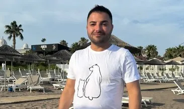 Adana'da Cafer Gültekin öldürülmüştü: Cinayetin sebebi ortaya çıktı! #adana