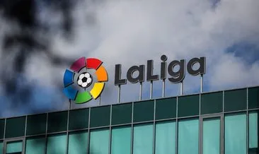 beIN yetkilisinden, La Liga iddialarına ilişkin açıklama!