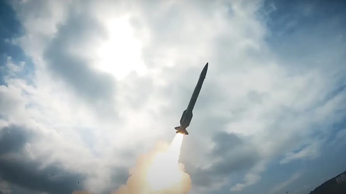 Türkiye’nin füzeleri siyonistleri panikletti: Tel Aviv’de güvenlik krizi! ‘Cenk programı İsrail’in hesaplarını altüst ediyor’ Türkiye’nin füzeleri siyonistleri panikletti: Tel Aviv’de güvenlik krizi! ‘Cenk programı İsrail’in hesaplarını altüst ediyor’