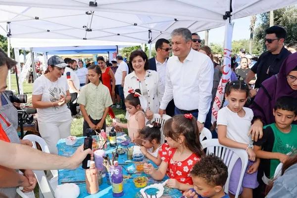 aile-ve-cocuk-senligi-unutulmaz-anlara-sahne-oldu-1782736143102.jpg