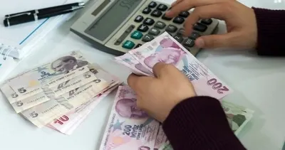 AİLE DESTEK ÖDEMESİ 2025 SON DURUM || Aile Destek Ödemesi bitti mi, uzatılacak mı, son ödeme ne zaman?