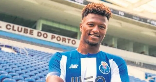 Öncelik Ze Luis
