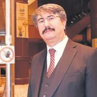 İş garantili bilişim kursları