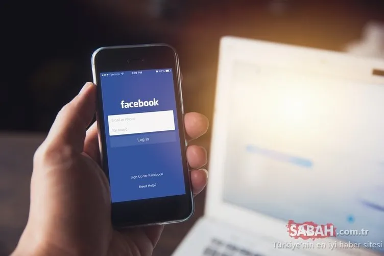 Facebook’tan bir skandal daha! Facebook 10 Year Challenge’tan veri mi topluyor?
