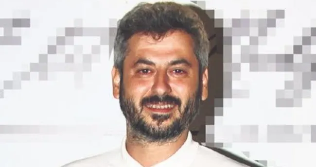 Yılın magazin eki GÜNAYDIN