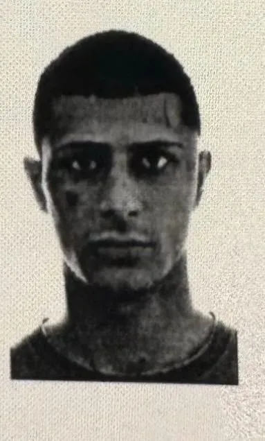 SON DAKİKA: ’Daltonlar’ın planı suya düştü! Ev sahibinin dikkati katliamı önledi! Meğer ’Casperlar’ın liderine...