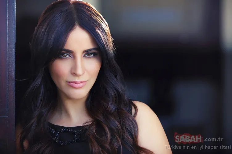 İbo Show'a katılan Zara'nın değişimi olay oldu! Sosyal medyada ‘Doğallık gitmiş’ yorumları yapıldı! ‘Zara'nın o güzel yüzünden eser yok’