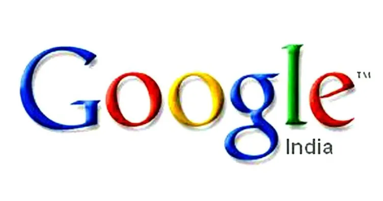 Hindistan, Google’a 21 milyon dolar ceza kesti