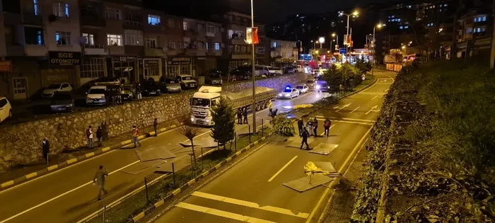 zonguldak alapli haberleri zonguldak