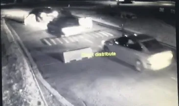 İşadamlarını gözaltına alacaklardı