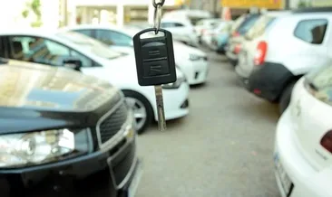 Son dakika haberi: Yargıtay’dan ’ayıplı sıfır araç’larla ilgili emsal niteliğinde karar
