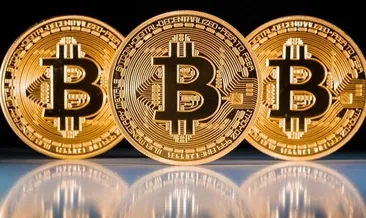 Bitcoin yılın rekor düzeyini gördü!