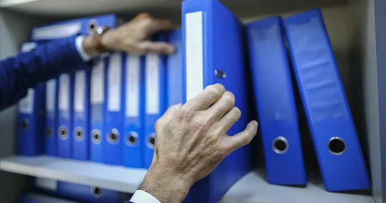 Konya Sulh Hukuk Satış Memurluğu