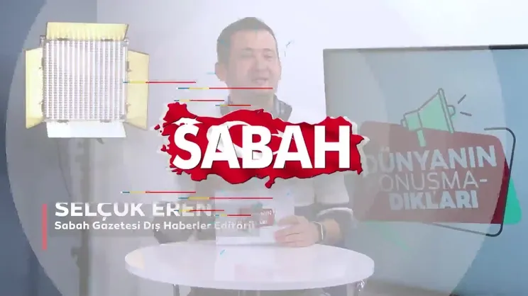 Sıra dışı yerler: Apandisit ameliyatı  olmayan burada yaşayamıyor!