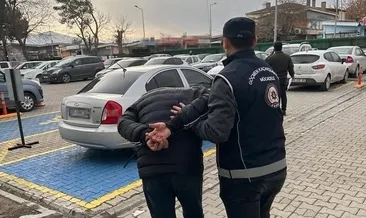Erzincan’da 19 kaçak göçmen yakalandı