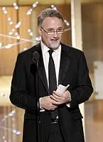Oscarlı yönetmen David Fincher kimdir, filmleri neler? İşte David Fincher en iyi filmleri