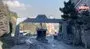 SON DAKİKA: Kocaeli’de sanayi tüpü patladı! 2 ölü | Video